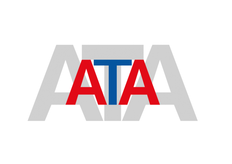 ATA