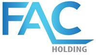 FAC