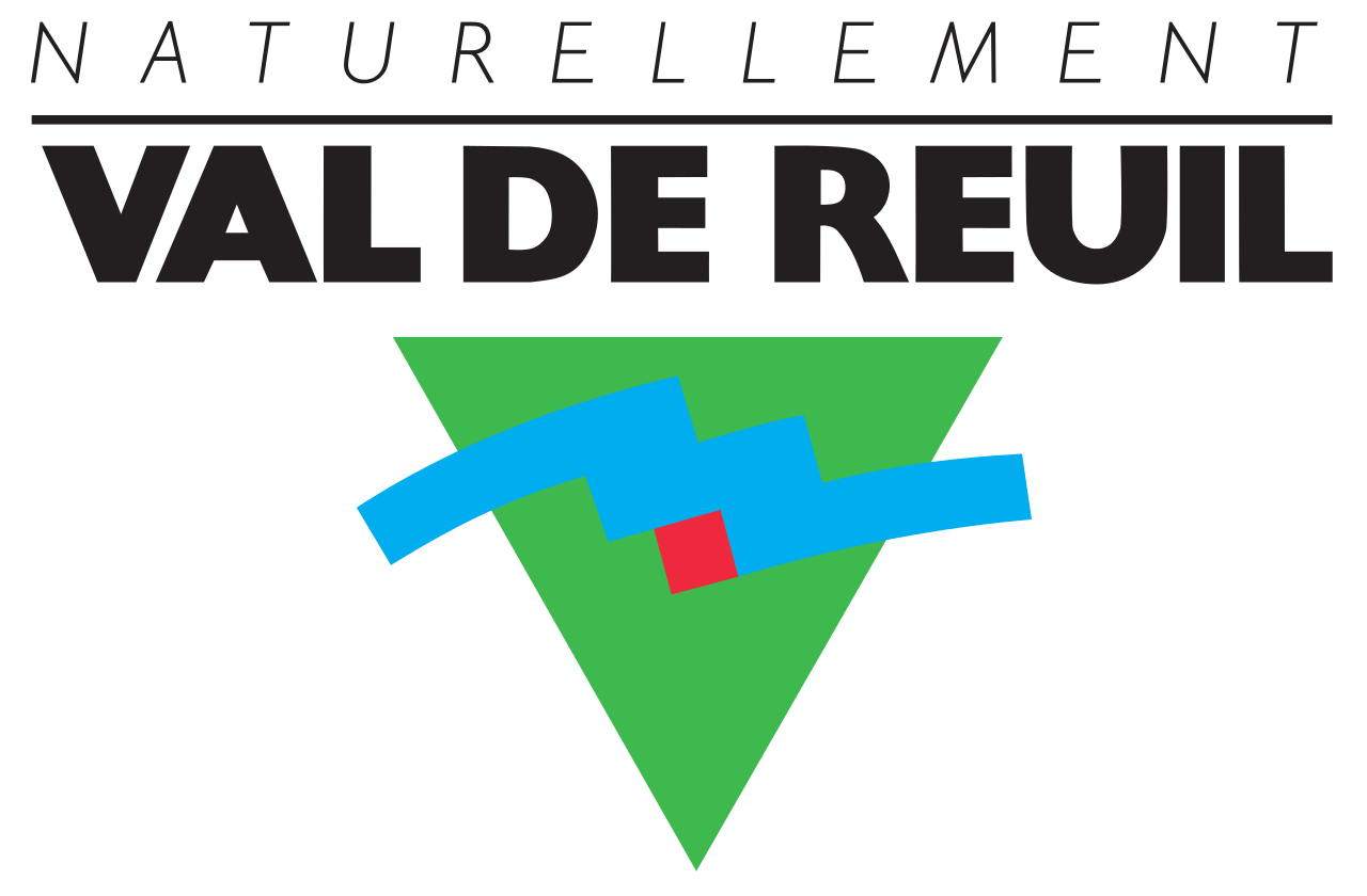 Val de Reuil