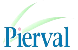 Pierval