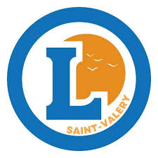Leclerc St Valery