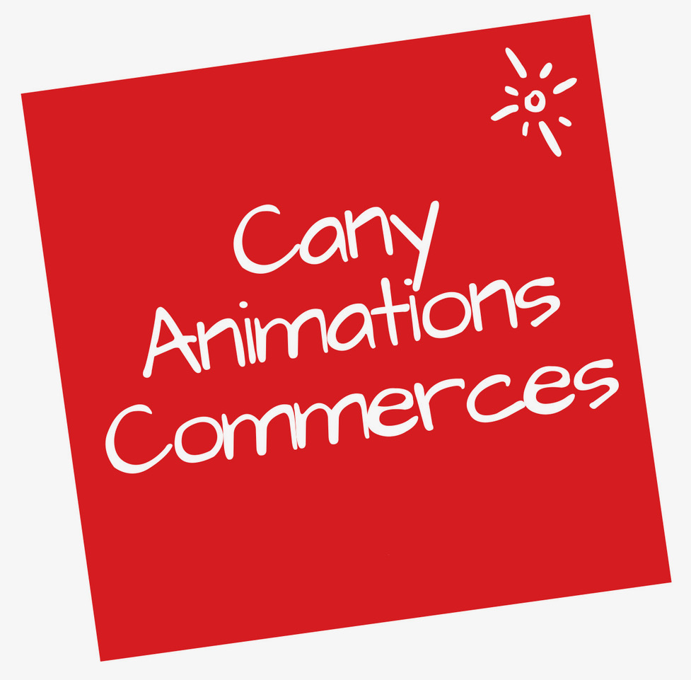 Union des Commercants