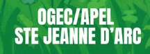 OGEC / APEL