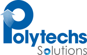 polytechs solutions