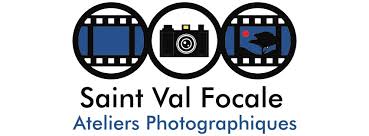 St Val Focale