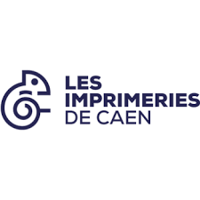 Les Imprimeries de Caen