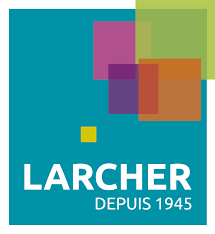 Larcher