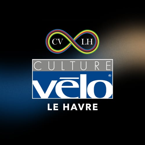 Culture Vélo