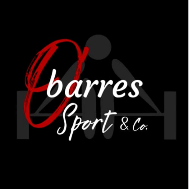 O Barres Sport & Co