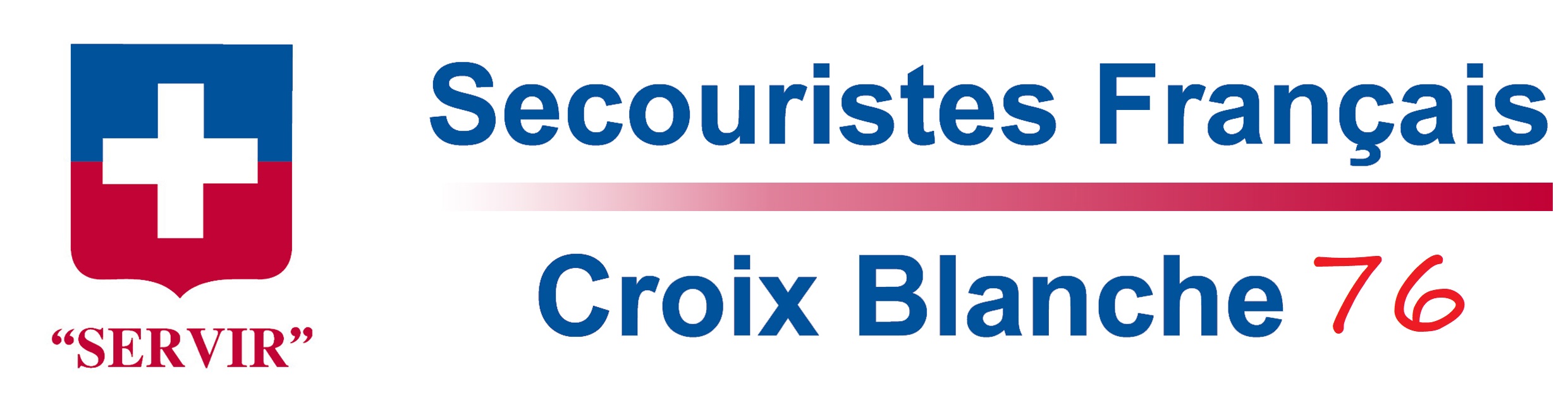 Croix Blanche 