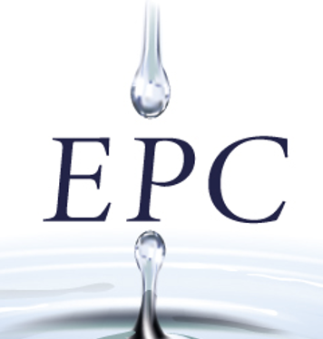 EPC