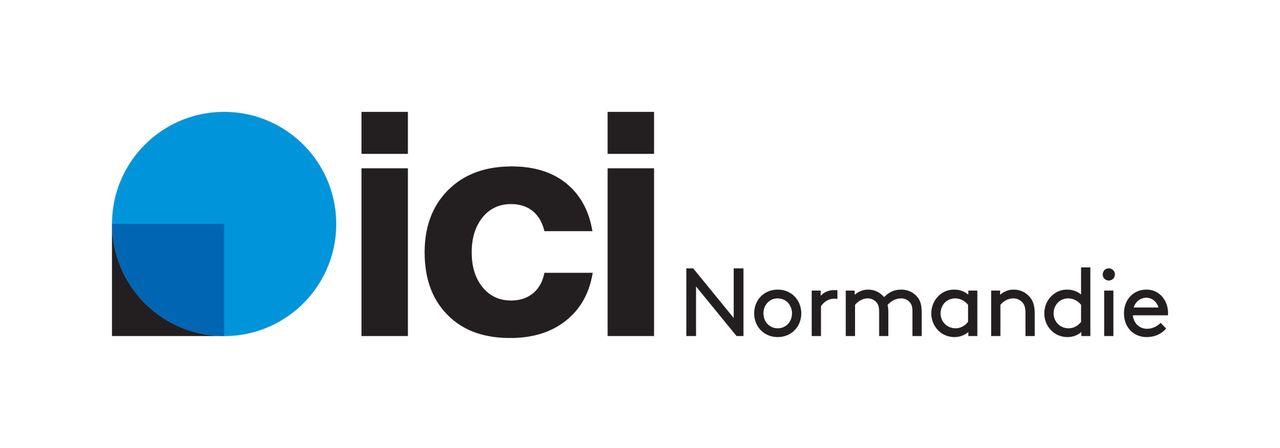 Radio Ici Normandie