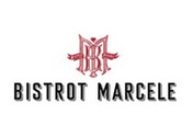 Bistrot Marcele