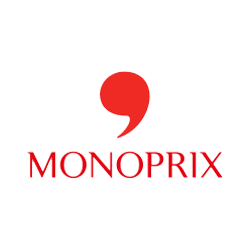 Monoprix
