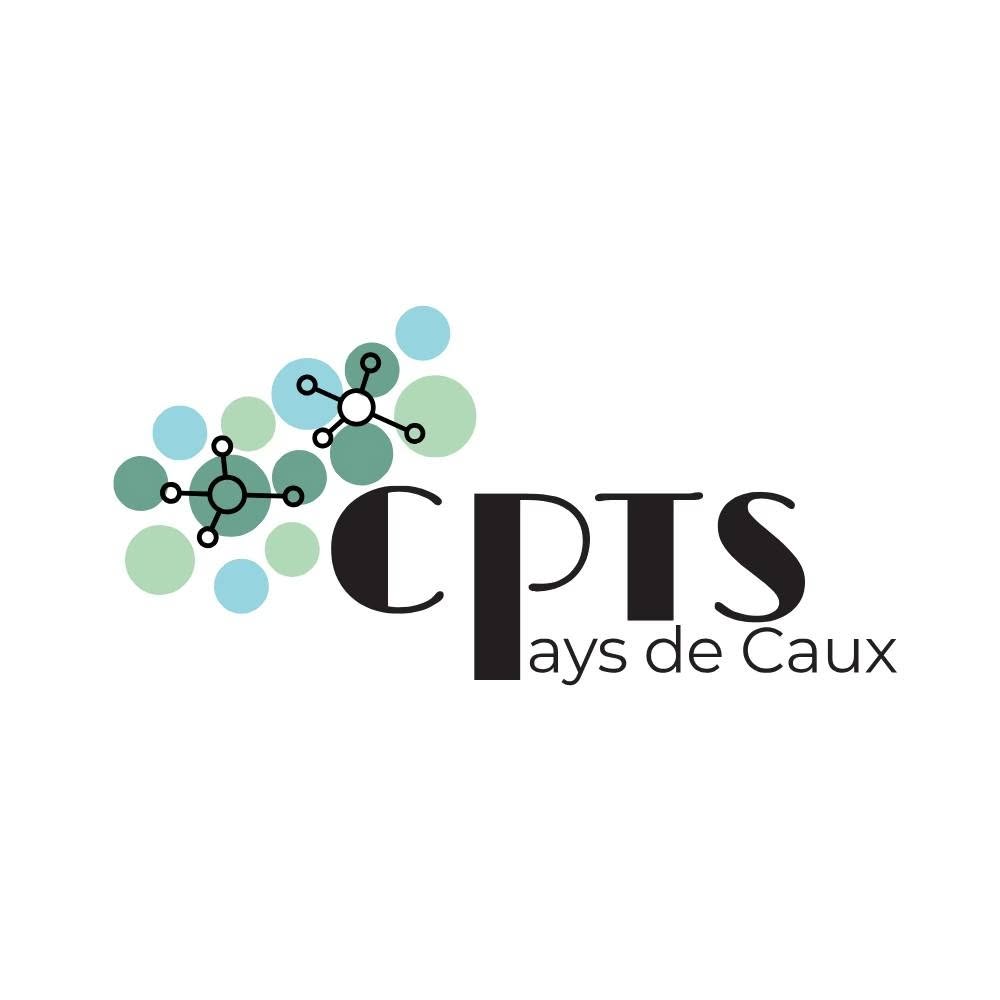 CPTS