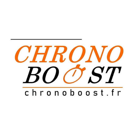 Chronoboost