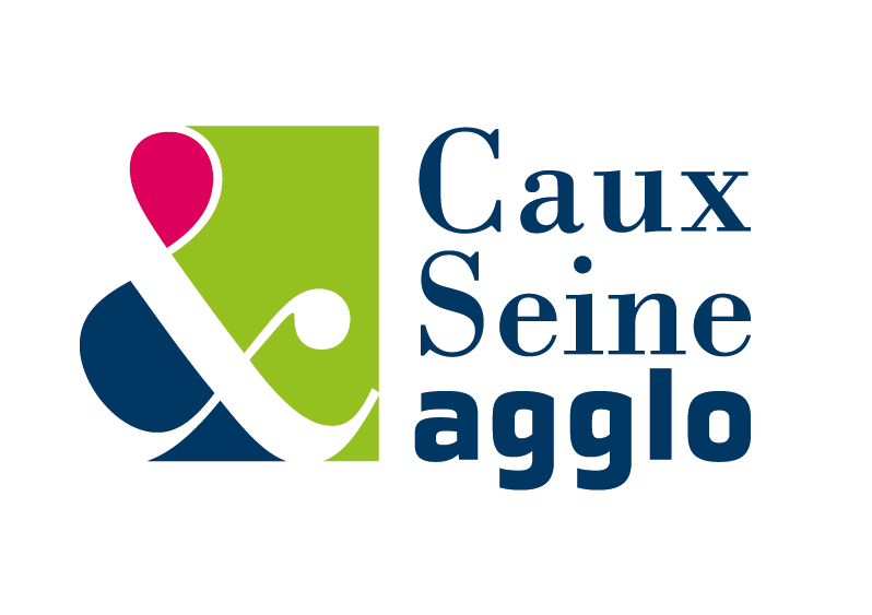 Caux Seine Agglo