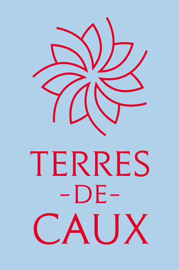 Terre de Caux