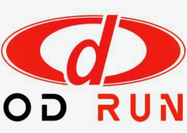 OD Run