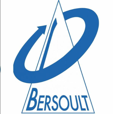 Bersoult