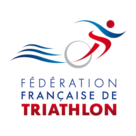 FFtri