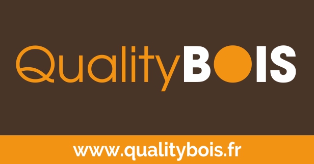 Quality Bois