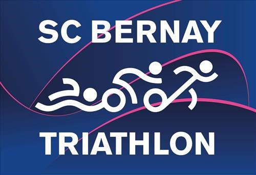 SCB triathlon