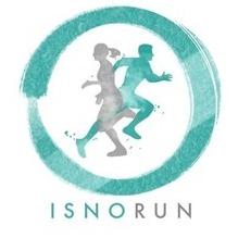 IsnoRUn