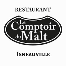Le comptoir du Malt