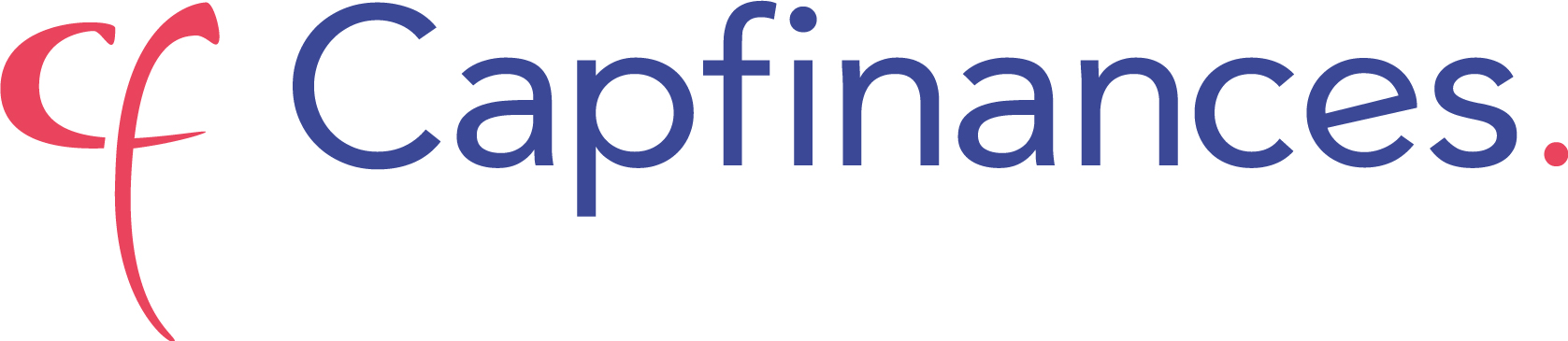 Capfinances