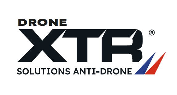 Drone XTR