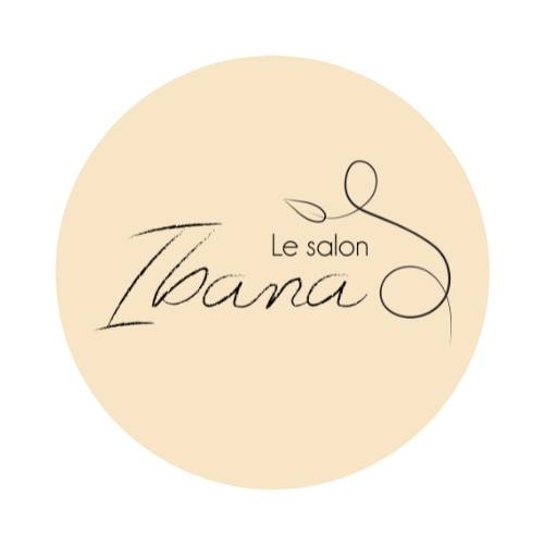 Ibana Coiffure
