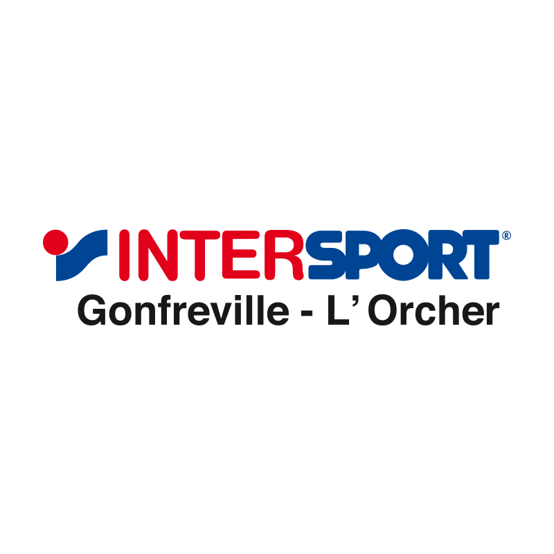 Intersport