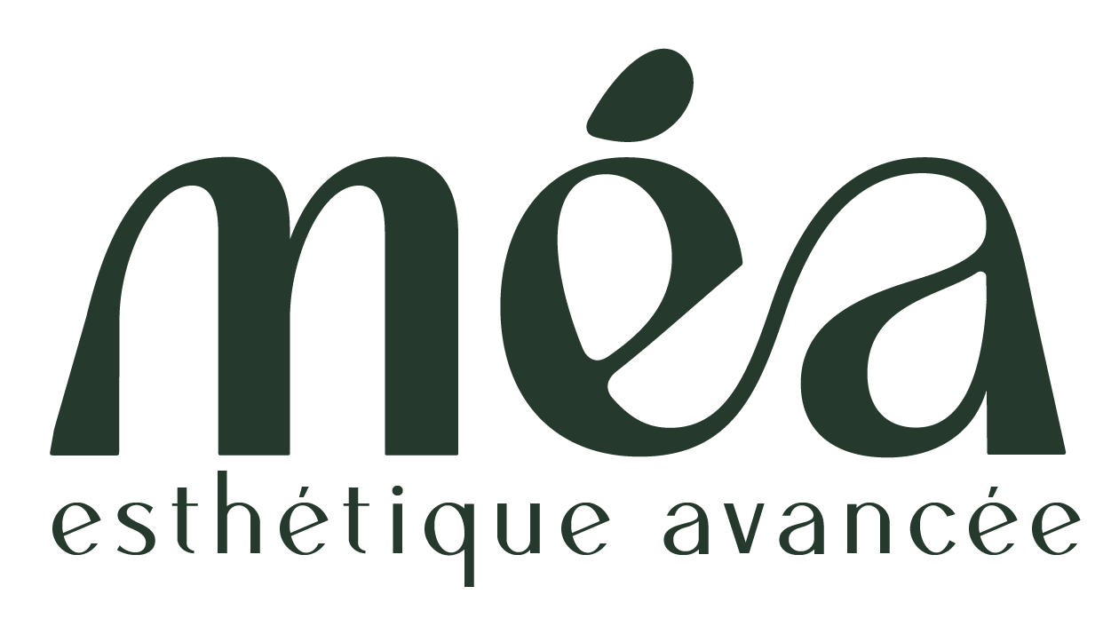 MEA