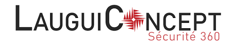 Lauguiconcept