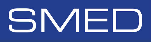 SMED