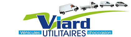 Viard Utilitaires