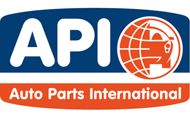 API