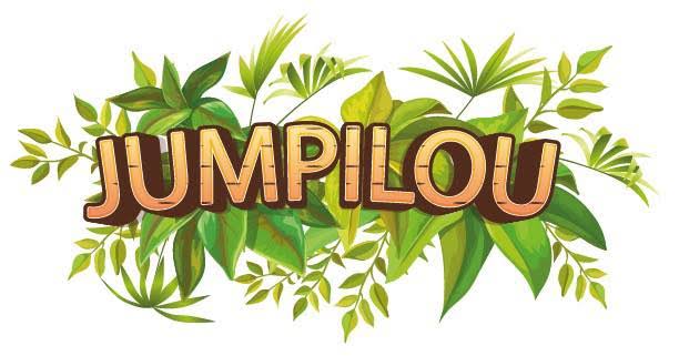 Jumpilou