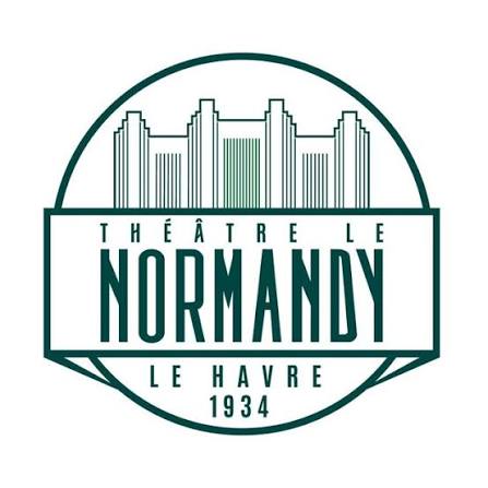 Le Normandie