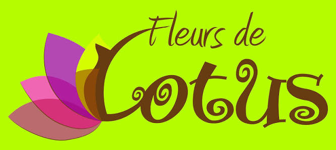 Fleur de Lotus