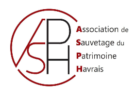 ASPH