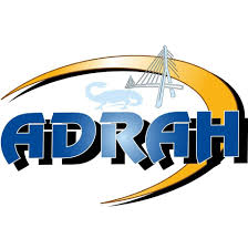 adrah