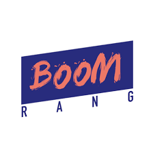 boomrang