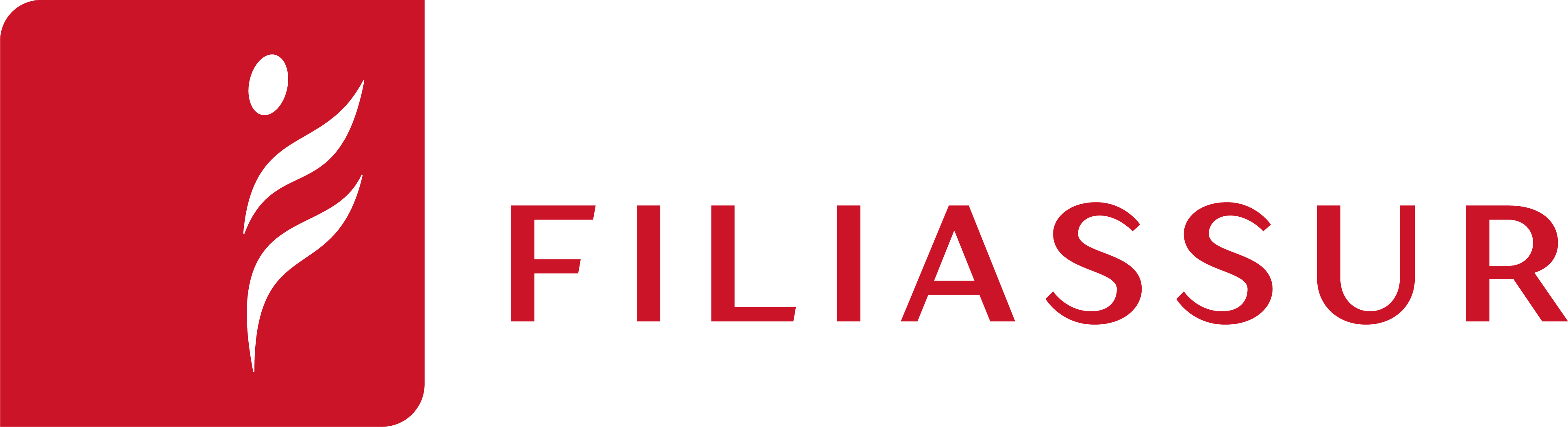 Filliasur