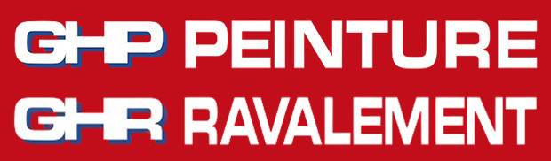 GHP GHR