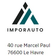 Imporauto