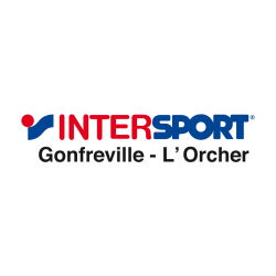 intersport