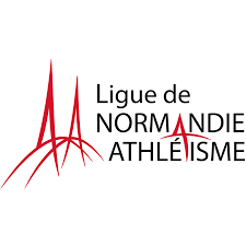 ligue normandie