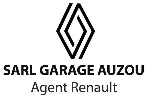 Garage Auzou